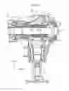 Fig. 18 - Motive force transmission device and production method therefor