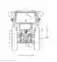 Fig. 01 - Work vehicle
