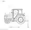 Fig. 02 - Work vehicle