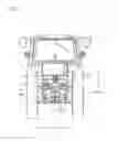 Fig. 04 - Work vehicle