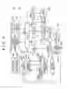 Fig. 02 - Hybrid brake control