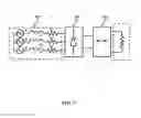 Fig. 04 - SELF-EXICITED AND CONTROLLABLE HYBRID ELECTROMAGNETIC BRAKING (HEB) SYSTEM