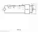 Fig. 05 - SELF-EXICITED AND CONTROLLABLE HYBRID ELECTROMAGNETIC BRAKING (HEB) SYSTEM