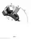 Fig. 06 - SELF-EXICITED AND CONTROLLABLE HYBRID ELECTROMAGNETIC BRAKING (HEB) SYSTEM