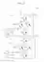 Fig. 06 - POWER SUPPLY SYSTEM