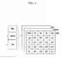 Fig. 07 - METHOD FOR CONTROLLING OUTPUT OF LOW VOLTAGE DC-DC CONVERTER IN VEHICLE AND LOW VOLTAGE DC-DC CONVERTER OF VEHICLE