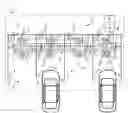 Fig. 01 - Vehicle charging system