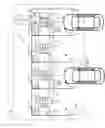 Fig. 02 - Vehicle charging system