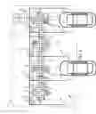 Fig. 03 - Vehicle charging system