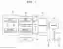 Fig. 02 - Power supply system