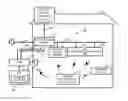 Fig. 01 - Energy management controller, energy management system, charge/discharge control method and program