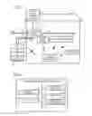 Fig. 02 - Energy management controller, energy management system, charge/discharge control method and program