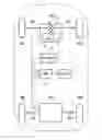 Fig. 01 - Control system and control method for driving device, and recording medium