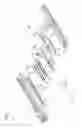 Fig. 02 - Vehicular seat slide device