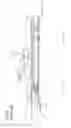 Fig. 09 - Vehicular seat slide device