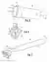 Fig. 06 - Seat assembly having a pivot mechanism