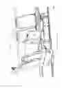 Fig. 02 - Seat assembly for a vehicle