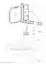 Fig. 07 - Seat assembly for a vehicle