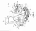 Fig. 06 - OPERATOR SEAT ADJUSTMENT SYSTEM