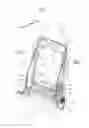 Fig. 02 - Vehicle seat