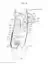Fig. 07 - Vehicle seat