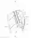 Fig. 01 - Vehicle seat