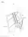 Fig. 04 - Vehicle seat