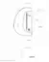 Fig. 08 - Headrest-integrated entertainment system
