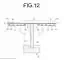 Fig. 09 - Molded surface fastener