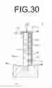 Fig. 22 - Molded surface fastener