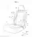 Fig. 02 - Vehicle seat