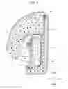 Fig. 09 - Vehicle seat