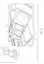 Fig. 07 - Vehicle seat