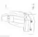 Fig. 08 - Vehicle seat