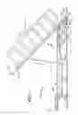 Fig. 08 - Roll off trailer, movable bumper for use therewith and related methods