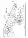 Fig. 09 - Roll off trailer, movable bumper for use therewith and related methods