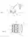 Fig. 02 - System and method for controlling a light beam and corresponding lighting and/or signaling module