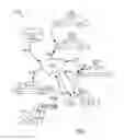 Fig. 02 - Apparatus and methods for renting and controlling occupancy of a vehicle