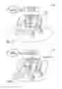 Fig. 04 - Apparatus and methods for renting and controlling occupancy of a vehicle