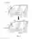 Fig. 06 - Apparatus and methods for renting and controlling occupancy of a vehicle