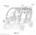 Fig. 07 - Apparatus and methods for renting and controlling occupancy of a vehicle