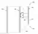 Fig. 01 - Vehicle cushion component