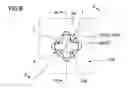 Fig. 06 - Vehicle cushion component