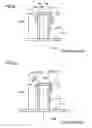Fig. 07 - Vehicle cushion component