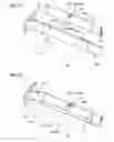 Fig. 08 - Vehicle cushion component