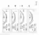 Fig. 07 - Driver assistance system for driver assistance for consumption controlled driving