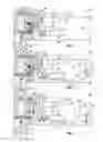 Fig. 02 - Powertrain for a vehicle