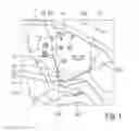 Fig. 02 - Front airbag