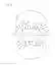 Fig. 04 - Front airbag