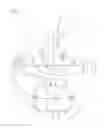Fig. 06 - Front airbag